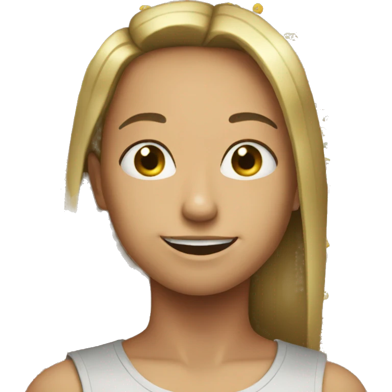 Previous emoji