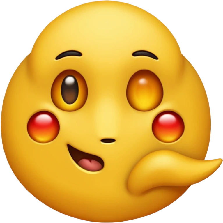 Desi girl naked big boobs body in pee emoji