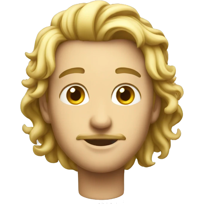 plombier emoji