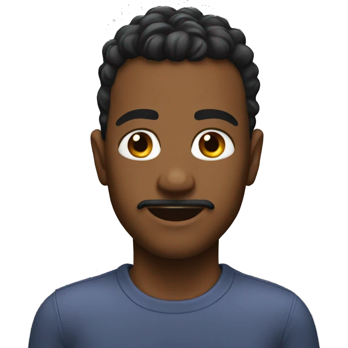 11 emoji
