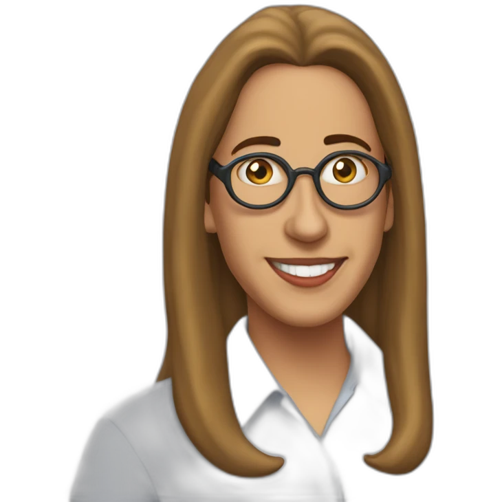 seinfeld-constanza emoji
