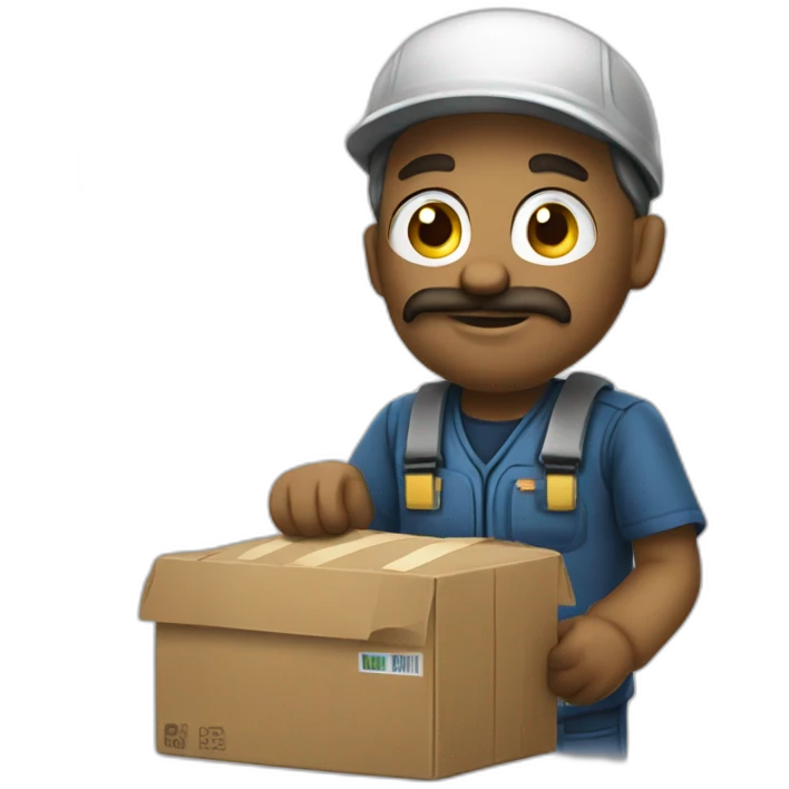 docker-mobby emoji