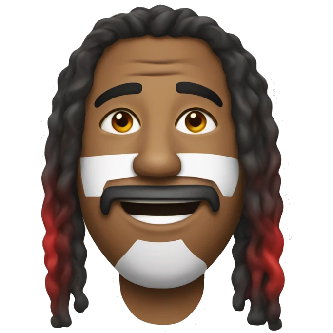 houston rockets emoji