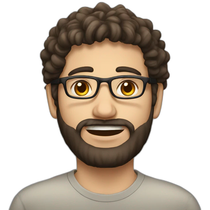 Itamar ben-gvir emoji
