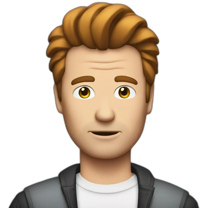 Rick roll emoji