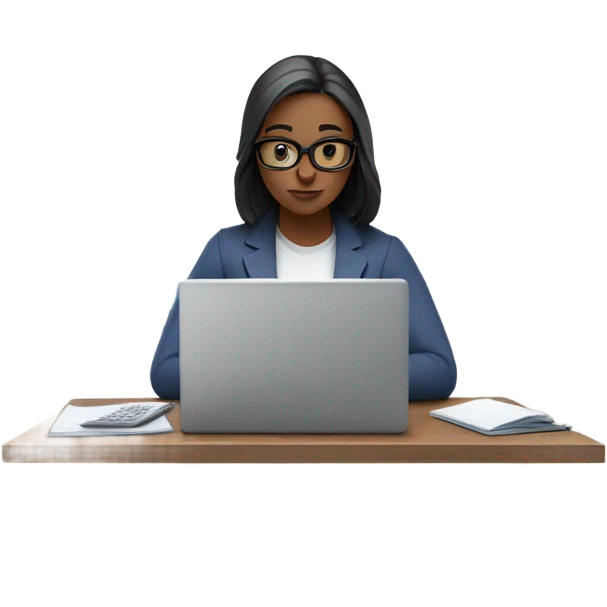 Good financial decision emoji