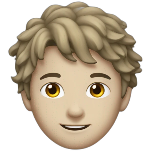 Mt 10 emoji