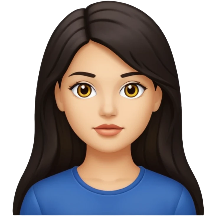 Karol g emoji