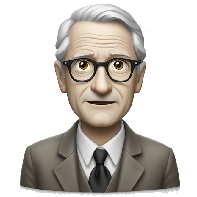 Edward Berger german film director emoji