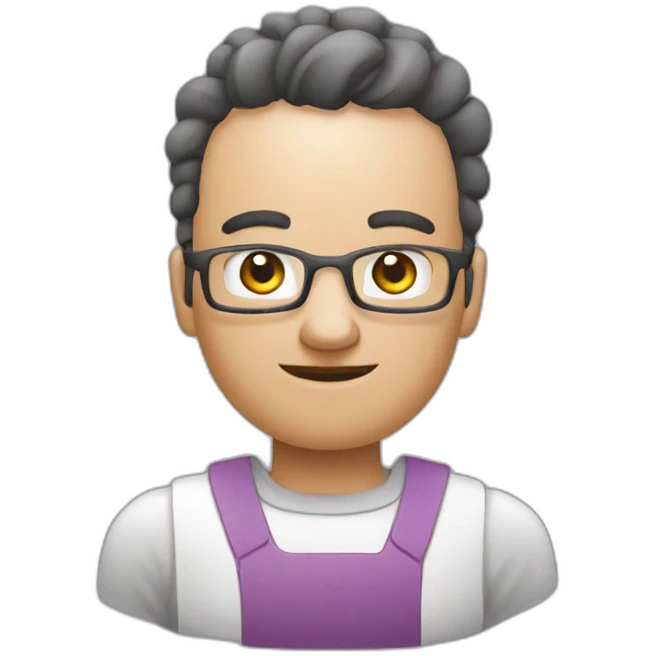 odoo erp emoji