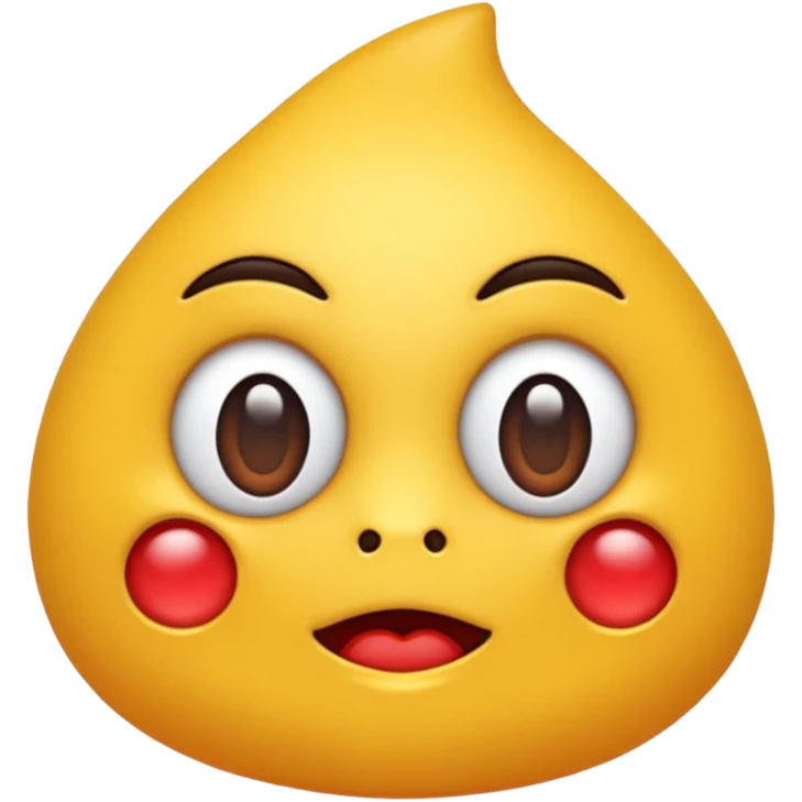porn emoji