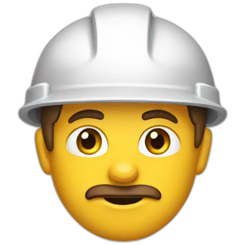 fixer upper emoji