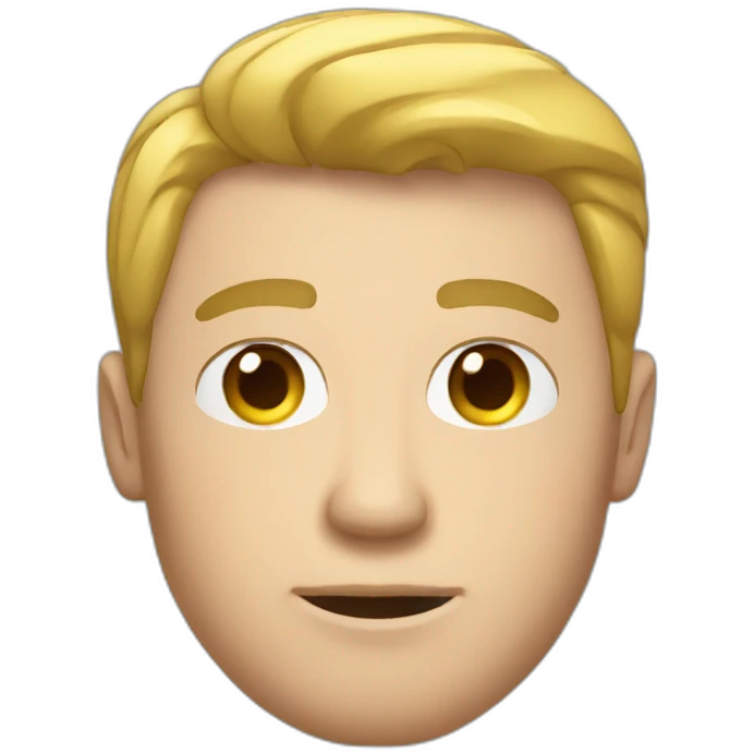 white men doing abs emoji