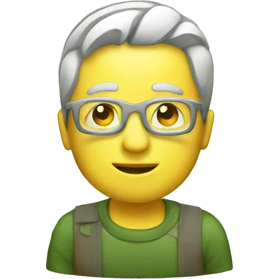 money emoji