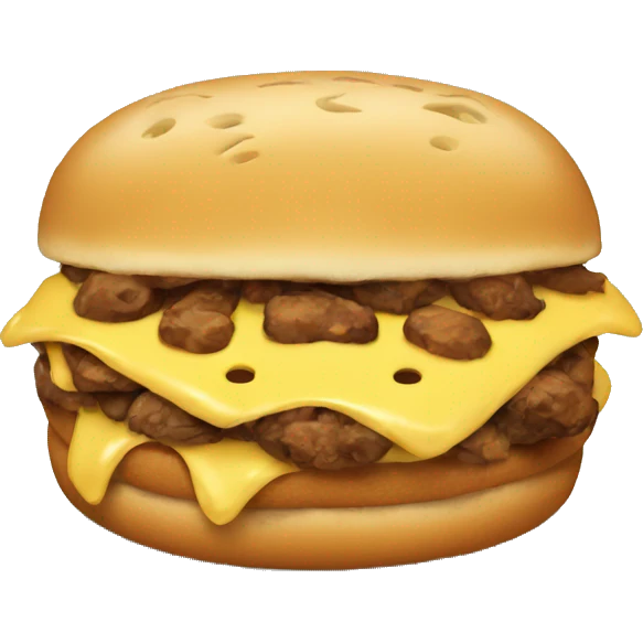 Food emoji