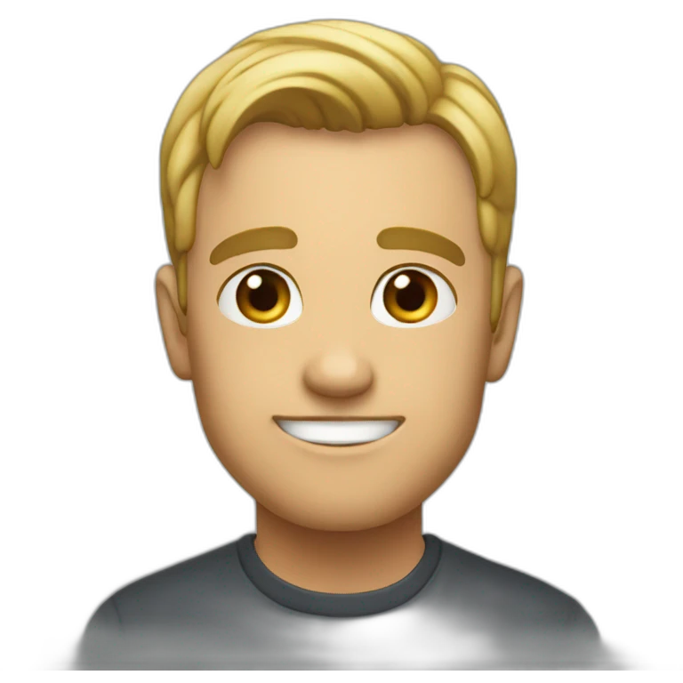 Dav emoji