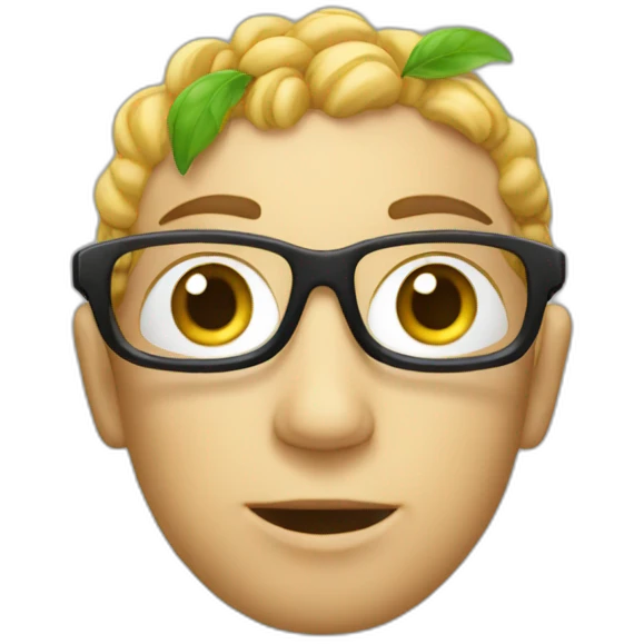 Subscribe-to-Seed emoji