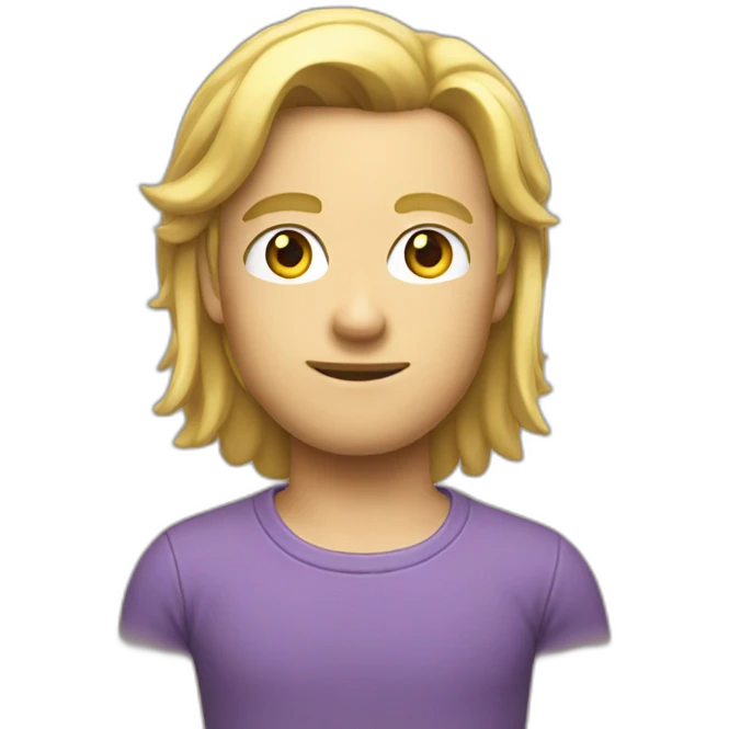 Nintendo emoji