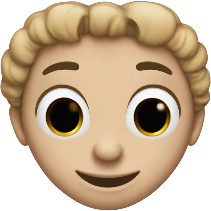 I love you heart emoji