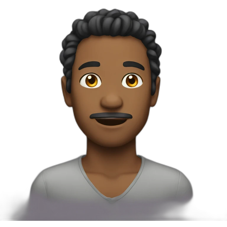 undefined emoji