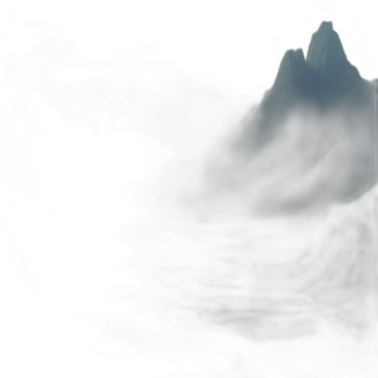 valley of the fallen emoji
