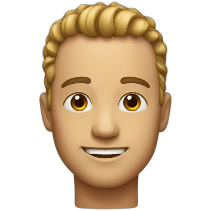 Like emoji