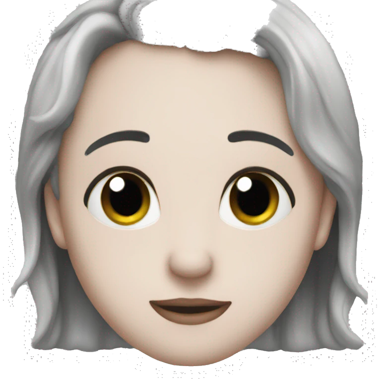 SO2  emoji