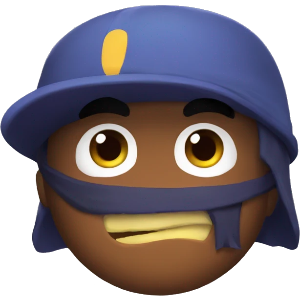 El costaud brawl stars emoji