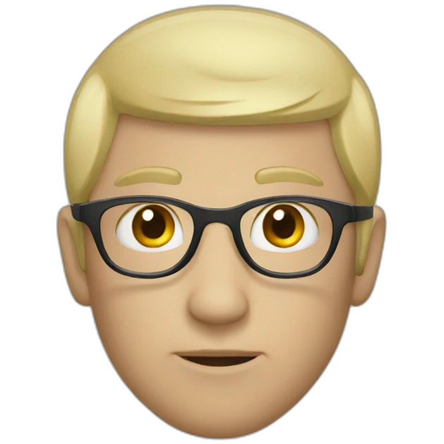 understood emoji