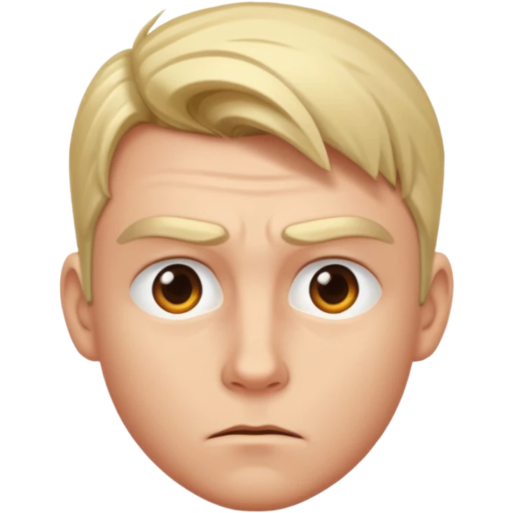 Jön vik emoji