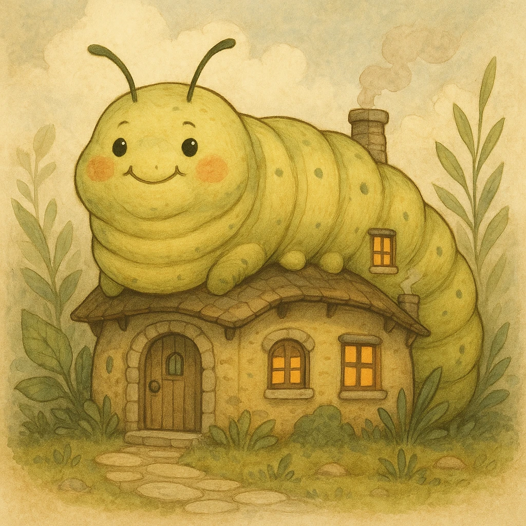 house emoji