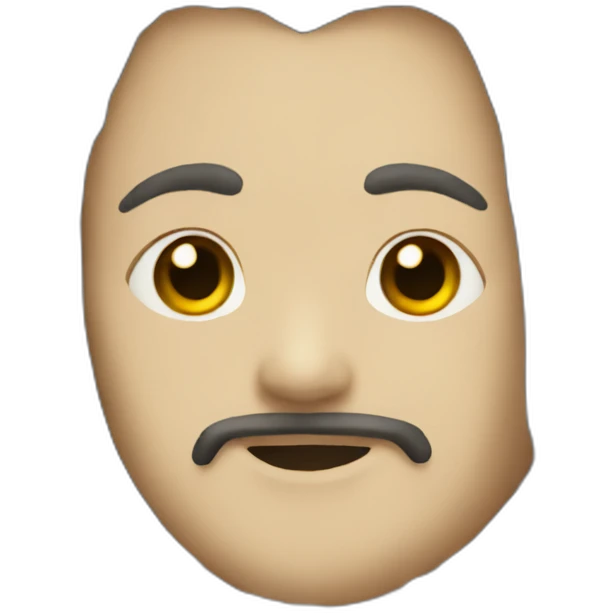 nakashimashiho emoji