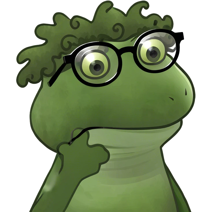 with large curly afro hair emoji