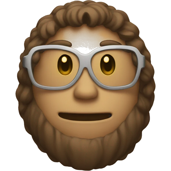 rules emoji
