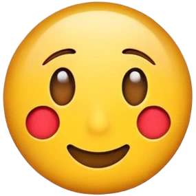Photoshop emoji