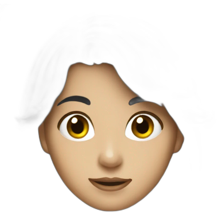diana emoji