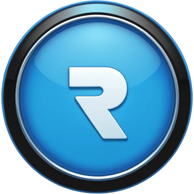 2Insígnia de verificado azul de roblox emoji