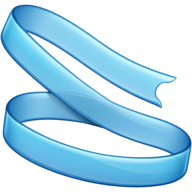 PLASTIC SEAL strip for packagign emoji