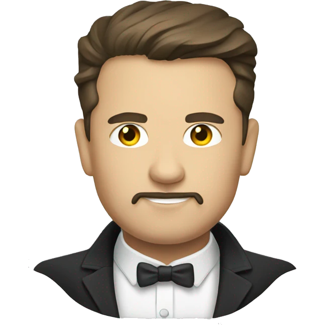 tesla emoji