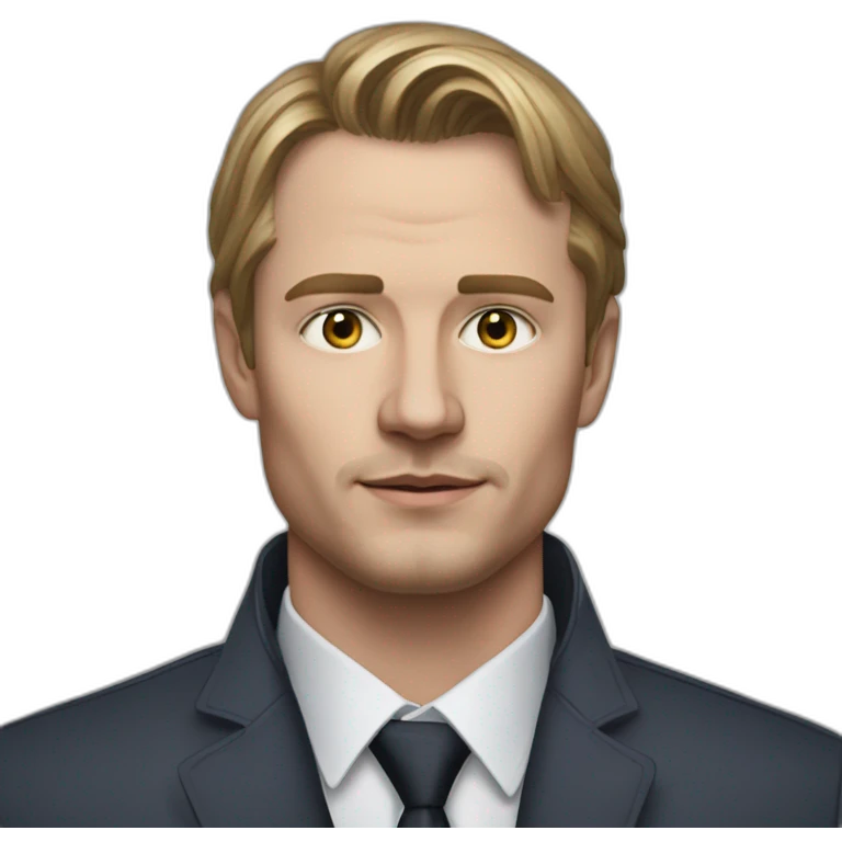 mykhailo mudryk lobs david raya emoji