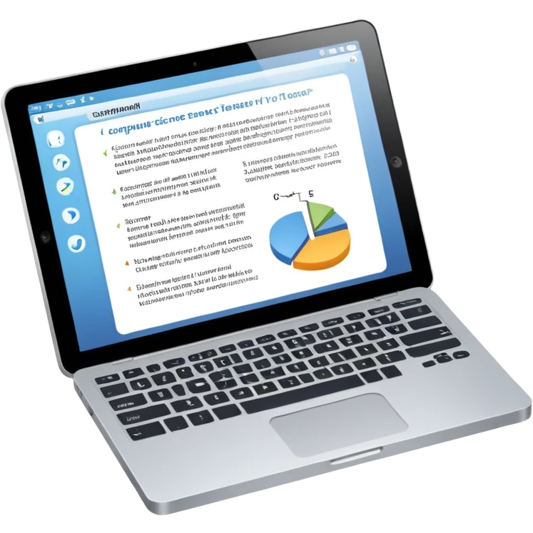 computer science emoji