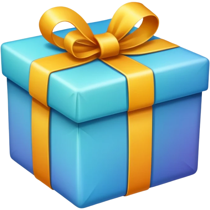 gift message instagram emoji