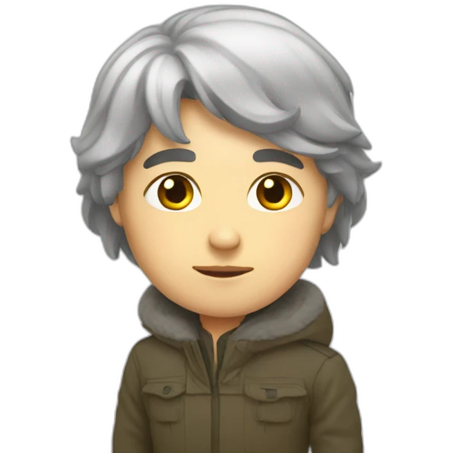 Russia emoji