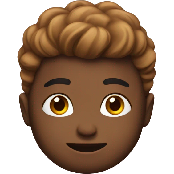 Birthday emoji emoji