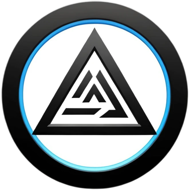 /Users/andrewgray/Downloads/RAC_symbol_variants_light_dark emoji