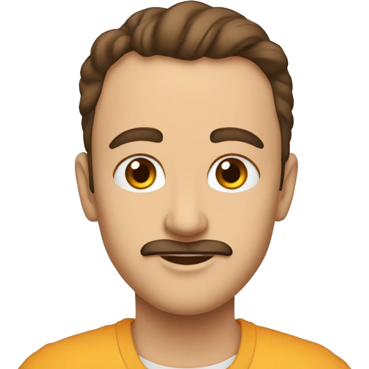 Tavşan kulaklı ejderha emoji