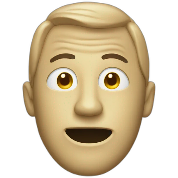 billy mask saw movie emoji