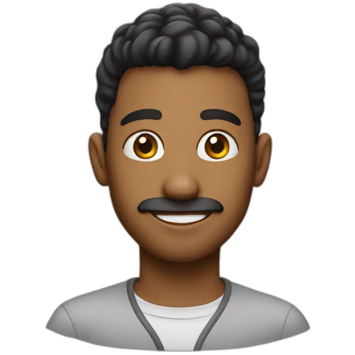 viviz emoji