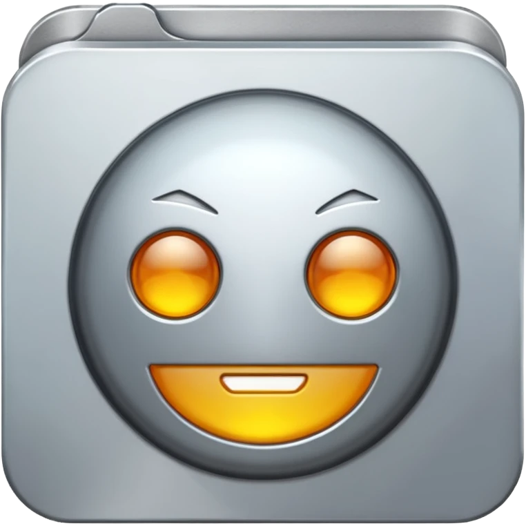 tabs emoji