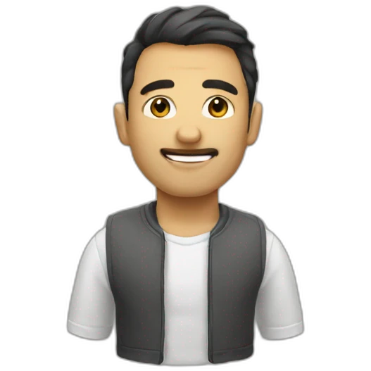 сум emoji